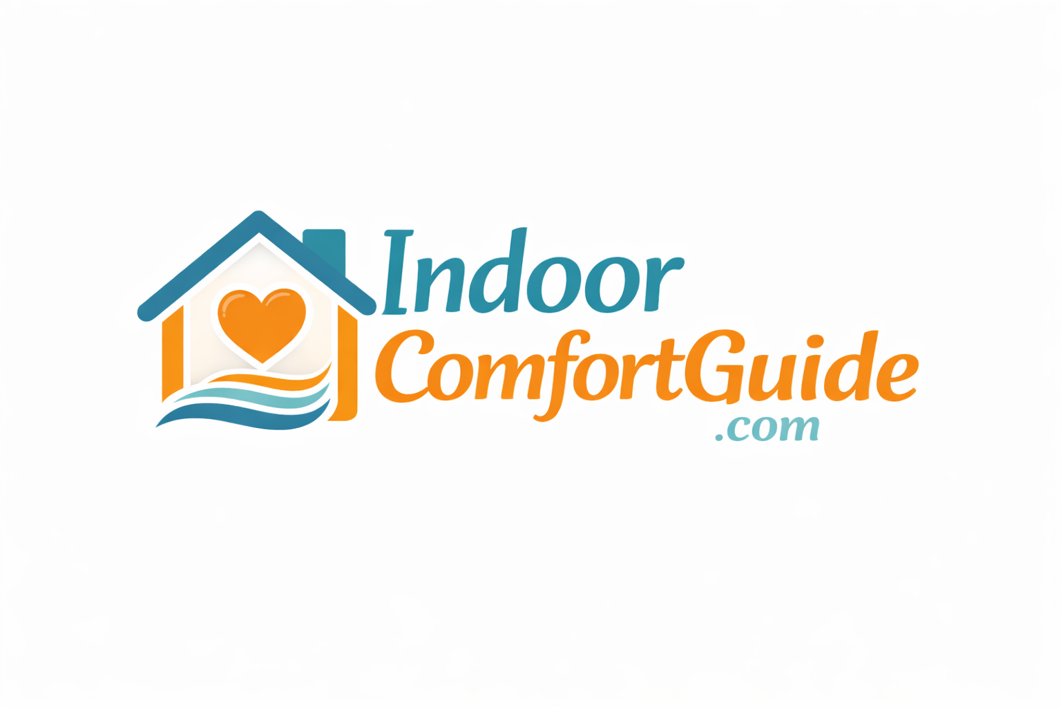 Indoor Comfort Guide